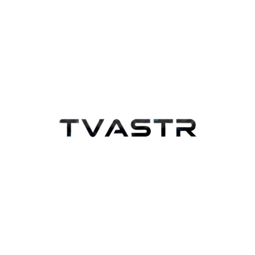 Tvastr